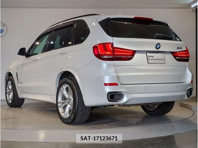 Bmw X5 2017-11 220251-6