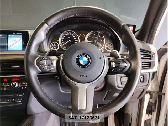 Bmw X5 2017-11 220251-15