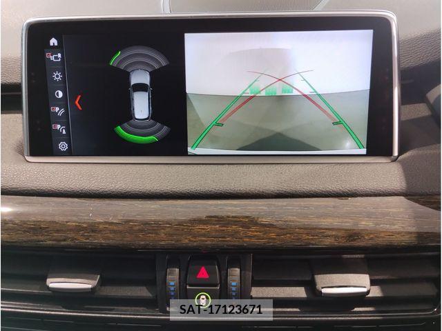 Bmw X5 2017-11 220251-17