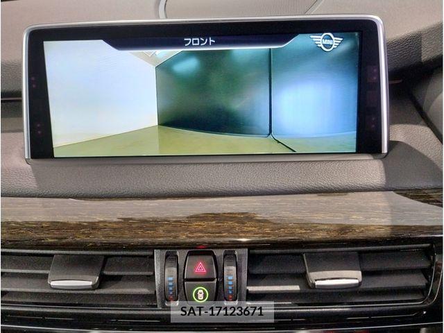 Bmw X5 2017-11 220251-18