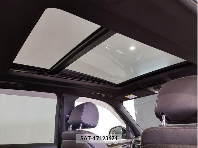 Bmw X5 2017-11 220251-12