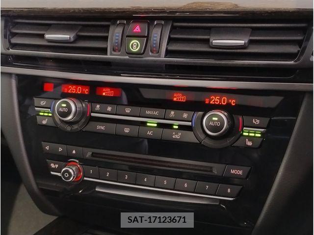 Bmw X5 2017-11 220251-19