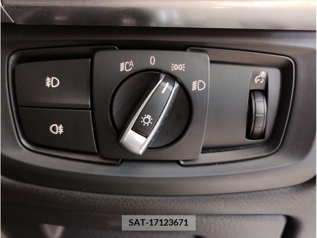Bmw X5 2017-11 220251-20