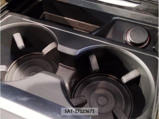 Bmw X5 2017-11 220251-24