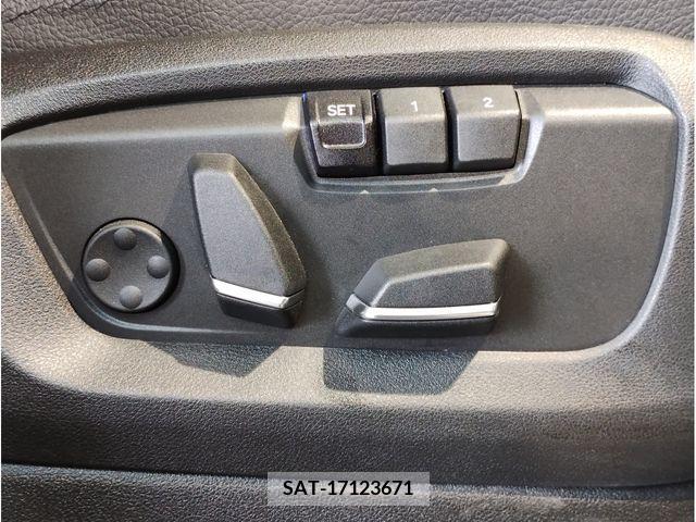 Bmw X5 2017-11 220251-25