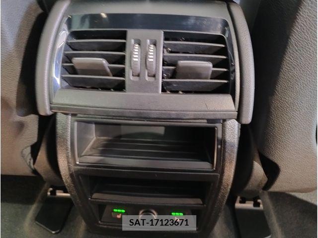 Bmw X5 2017-11 220251-26