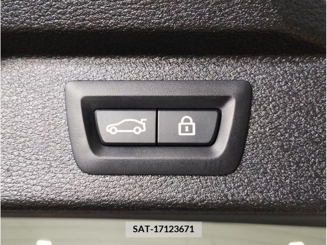 Bmw X5 2017-11 220251-27