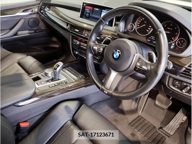 Bmw X5 2017-11 220251-14
