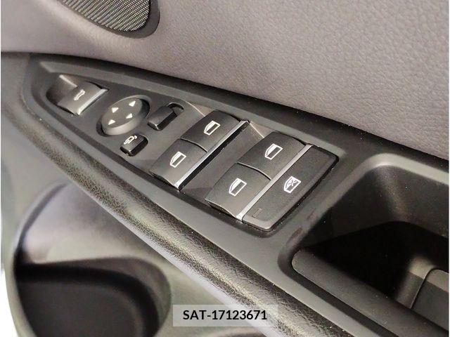 Bmw X5 2017-11 220251-22