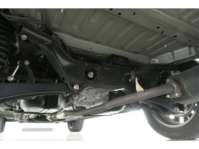 Mitsubishi OUTLANDER 2020-09 23090-11