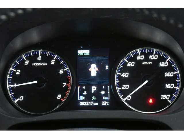 Mitsubishi OUTLANDER 2020-09 23090-13