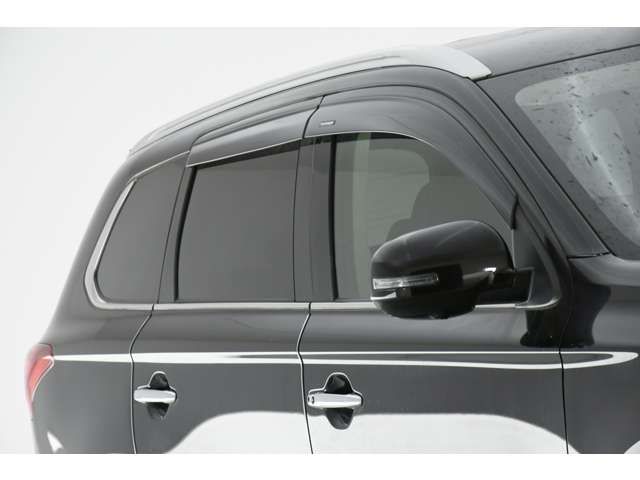 Mitsubishi OUTLANDER 2020-09 23090-7