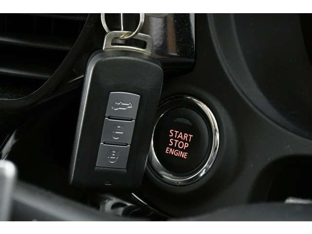 Mitsubishi OUTLANDER 2020-09 23090-12
