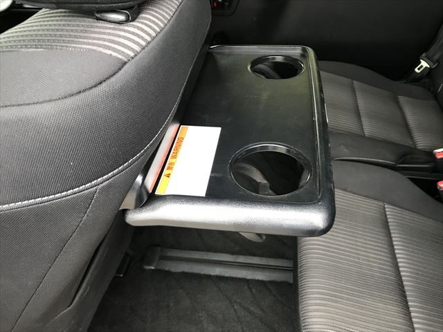 Toyota VOXY HYBRID 2019-06 184056-12
