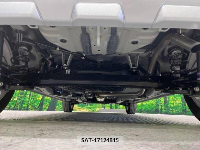 Daihatsu TAFT 2023-09 231863-19
