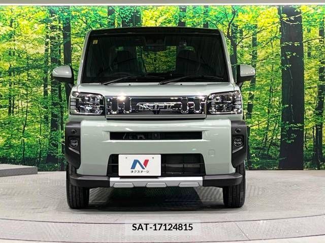 Daihatsu TAFT 2023-09 231863-14