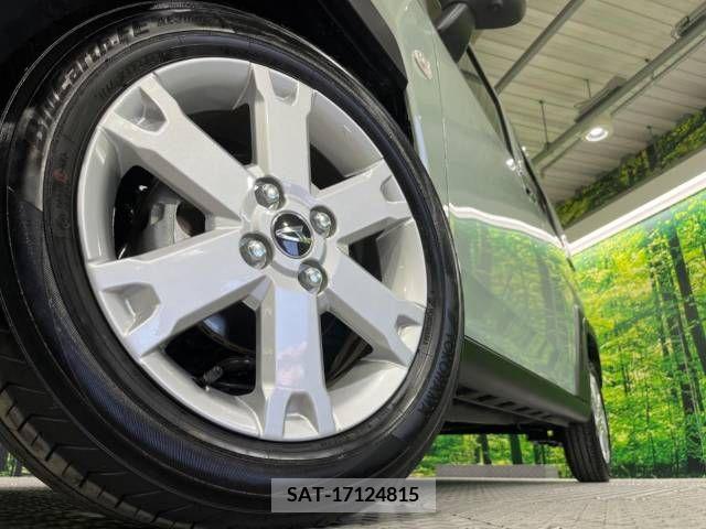 Daihatsu TAFT 2023-09 231863-13