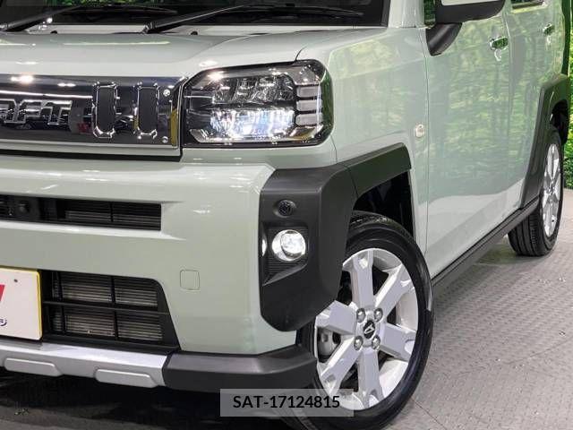 Daihatsu TAFT 2023-09 231863-12