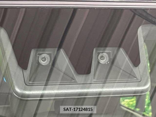 Daihatsu TAFT 2023-09 231863-3