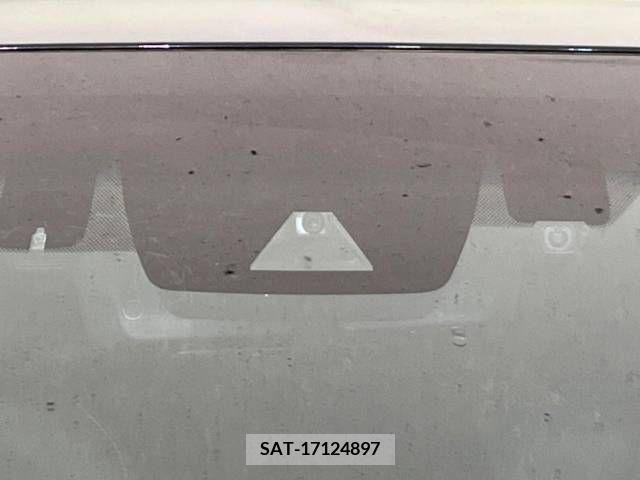 Toyota HARRIER 2020-12 271350-2