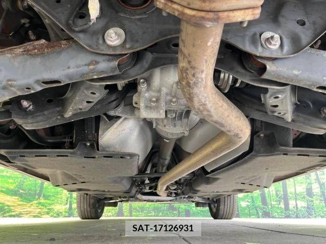 Mazda CX-5 2018-03 358741-19