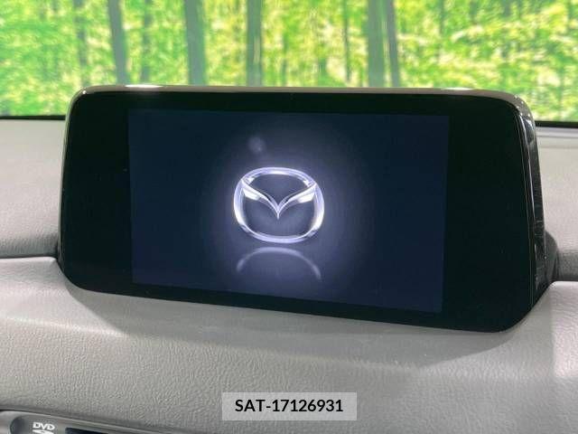 Mazda CX-5 2018-03 358741-2