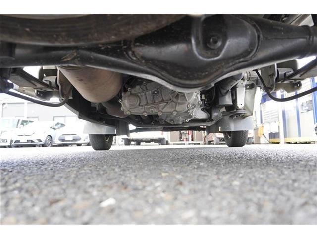 Suzuki CARRY TRUCK 2018-01 19089-15