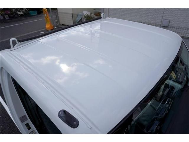 Suzuki CARRY TRUCK 2018-01 19089-4