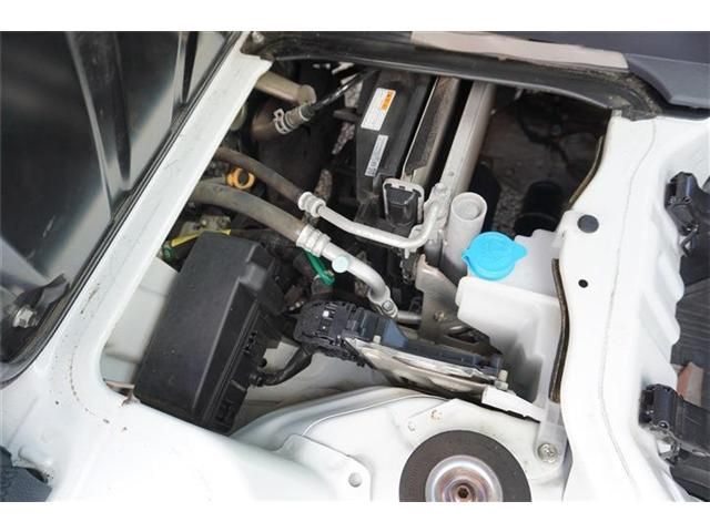 Suzuki CARRY TRUCK 2018-01 19089-16