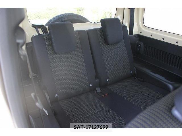 Suzuki JIMNY 2023-06 374742-13