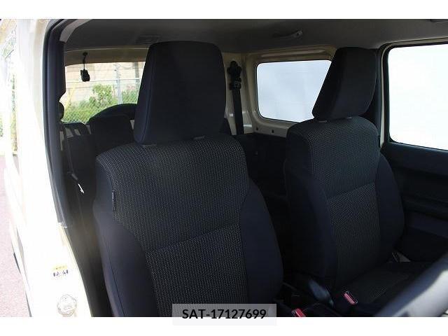 Suzuki JIMNY 2023-06 374742-12