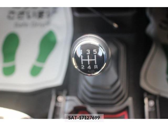 Suzuki JIMNY 2023-06 374742-4