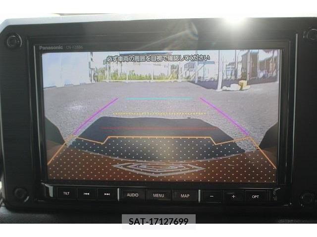 Suzuki JIMNY 2023-06 374742-3