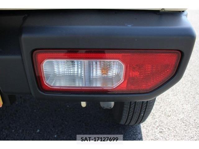 Suzuki JIMNY 2023-06 374742-10