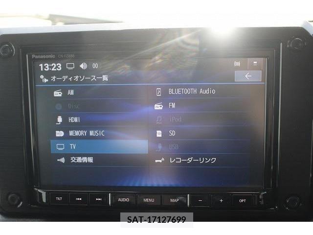 Suzuki JIMNY 2023-06 374742-2