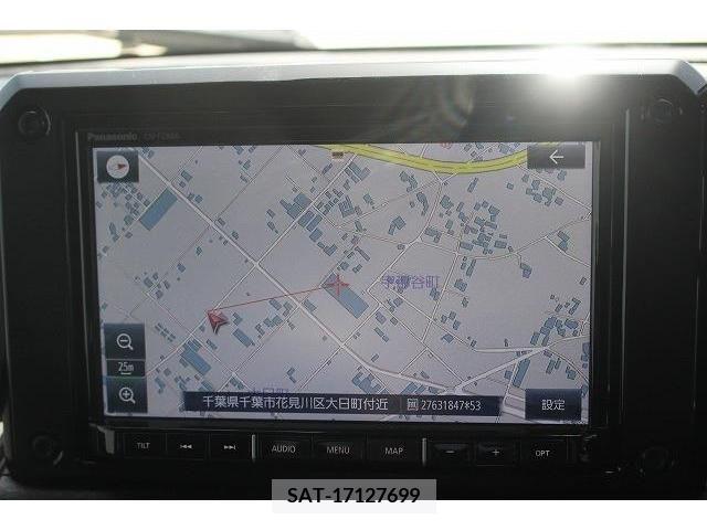 Suzuki JIMNY 2023-06 374742-1