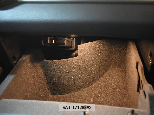 Amg CLA-CLASS 2017-03 259965-13