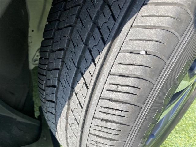 Nissan X-TRAIL 2018-09 186088-14