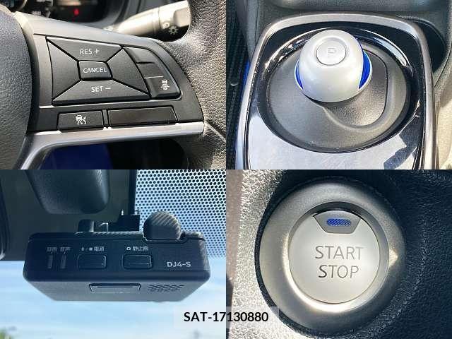 Nissan NOTE 2019-02 280811-5