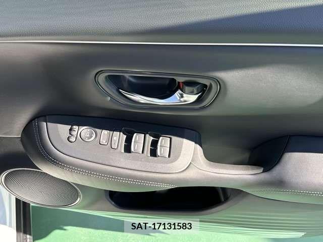 Honda ZR-V 2023-10 209693-16
