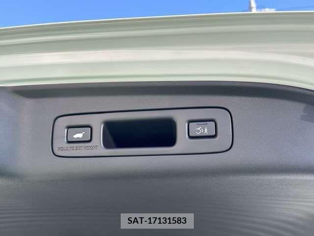 Honda ZR-V 2023-10 209693-13
