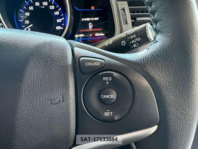 Honda FIT 2013-10 304011-12