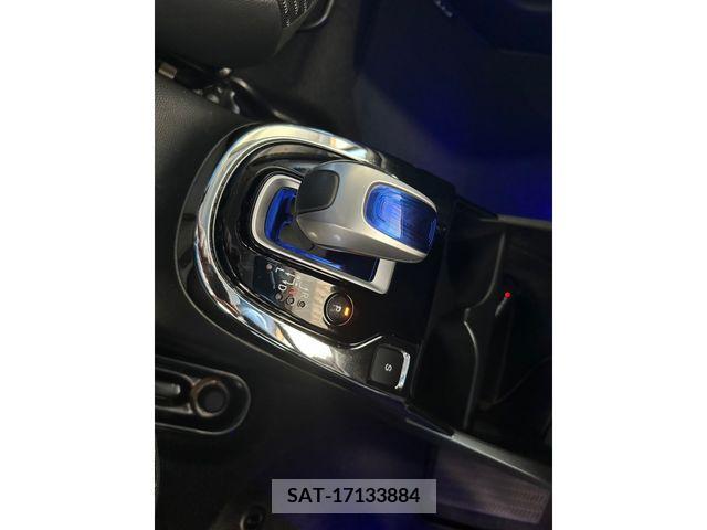 Honda FIT 2013-10 304011-27