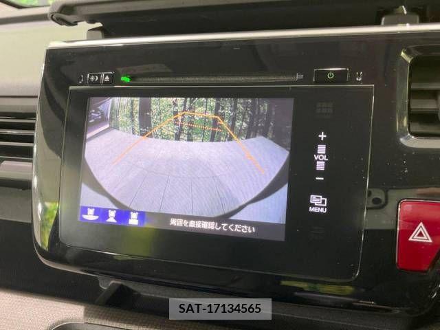 Honda e 2016-03 375374-3