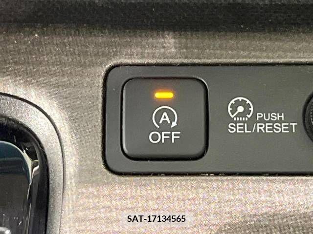 Honda e 2016-03 375374-7