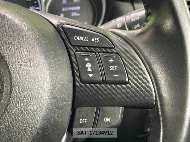 Mazda CX-5 2015-10 396243-5