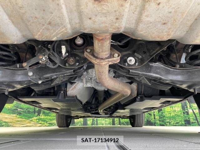 Mazda CX-5 2015-10 396243-19