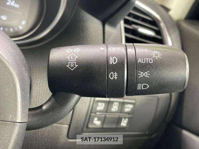 Mazda CX-5 2015-10 396243-7