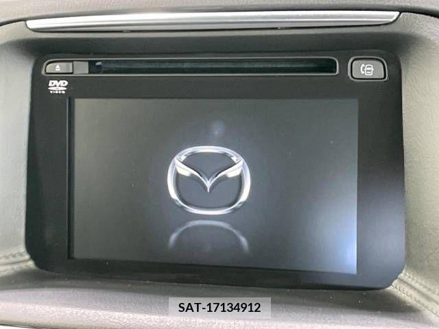 Mazda CX-5 2015-10 396243-3