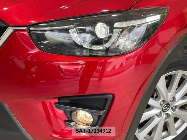Mazda CX-5 2015-10 396243-12
